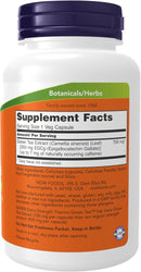 now-foods-supplements-thermo-green-tea-extra-strength-with-700-mg-green-tea-and-350-mg-egcg-90-veg-capsules-2