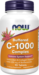 now-foods-supplements-vitamin-c-1000-complex-with--1.jpg
