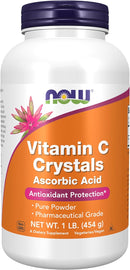 now-foods-supplements-vitamin-c-crystals-ascorbic--1.jpg