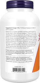 now-foods-supplements-vitamin-c-crystals-ascorbic--3.jpg