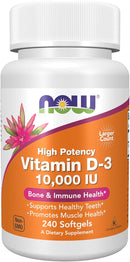 now-foods-supplements-vitamin-d-3-10000-iu-softgel-1.jpg