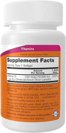now-foods-supplements-vitamin-d-3-10000-iu-softgel-2.jpg