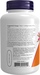 now-foods-supplements-vitamin-e-1000-iu-mixed-toco-2.jpg