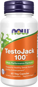 now-foods-testojack-100-male-performance-formula-6-1.jpg