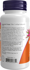 now-foods-vitamin-d-3-high-potency-1000-iu-180-sof-3.jpg