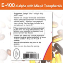 now-foods-vitamin-e-400-iu-100-softgel-2.jpg