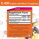 now-foods-vitamin-e-400-iu-100-softgel-3.jpg