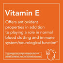 now-foods-vitamin-e-400-iu-100-softgel-5.jpg