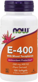 now-foods-vitamin-e-400-mixed-tocopherols---100-so-2.jpg