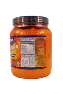 now-foods-whey-protein-isolate-unflavored-powder-1-3.jpg