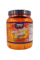 now-foods-whey-protein-isolate-unflavored-powder-1-4.jpg