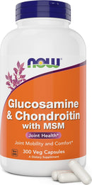 now-glucosamine-chondroitin-with-msm-300-capsules-1