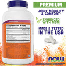now-glucosamine-chondroitin-with-msm-300-capsules-2