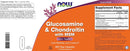 now-glucosamine-chondroitin-with-msm-300-capsules-3