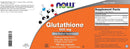 now-glutathione-500-mg-100-vegan-capsules-pack-of--4.jpg