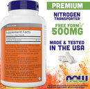 now-l-glutamine-500mg-300-veg-capsules---non-gmo-s-2.jpg