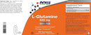 now-l-glutamine-500mg-300-veg-capsules---non-gmo-s-4.jpg