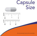now-l-glutamine-500mg-300-veg-capsules---non-gmo-s-8.jpg