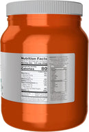 now-sports-nutrition-egg-white-protein-16-g-with-b-1.jpg