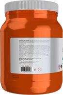 now-sports-nutrition-egg-white-protein-16-g-with-b-2.jpg
