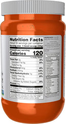 now-sports-nutrition-pea-protein-24-g-easily-diges-1.jpg