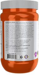 now-sports-nutrition-pea-protein-24-g-easily-diges-2.jpg