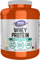 now-sports-nutrition-whey-protein-26-g-with-bcaas--1.jpg