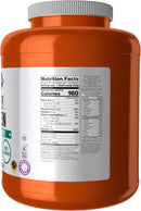 now-sports-nutrition-whey-protein-26-g-with-bcaas--2.jpg