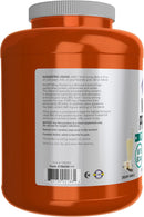 now-sports-nutrition-whey-protein-26-g-with-bcaas--3.jpg