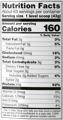 now-sports-nutrition-whey-protein-26-g-with-bcaas--7.jpg