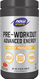 now-sports-pre-workout-advanced-energy-supplement-watermelon-flavor-2116-oz-1