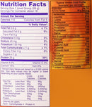 now-sports-whey-protein-isolate-powder-with-bcaas--2.jpg