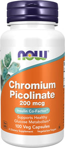 now-supplements-chromium-picolinate-200-mcg-insuli-1.jpg