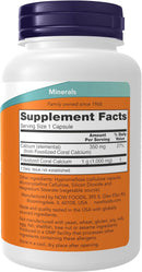 now-supplements-coral-calcium-1000-mg-bone-health-healthy-ph-balance-100-veg-capsules-2