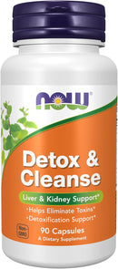 now-supplements-detox-and-cleanse-90-veg-capsules--1.jpg
