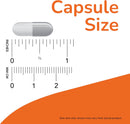 now-supplements-detox-and-cleanse-90-veg-capsules--3.jpg