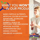 now-supplements-gaba-500-mg-capsules-premium-gaba--6.jpg