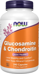 now-supplements-glucosamine-chondroitin-with-trace-mineral-concentrate-and-alfalfa-240-veg-capsules-1