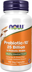 now-supplements-probiotic-10-25-billion-with-10-probiotic-strains-dairy-soy-and-gluten-free-supplements-vitamin-c-1000-with-100-mg-of-bioflavonoids-antioxidant-protection-250-capsules-1
