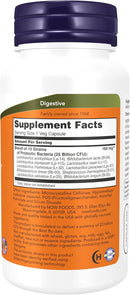 now-supplements-probiotic-10-25-billion-with-10-probiotic-strains-dairy-soy-and-gluten-free-supplements-vitamin-c-1000-with-100-mg-of-bioflavonoids-antioxidant-protection-250-capsules-2