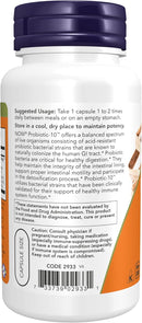 now-supplements-probiotic-10-25-billion-with-10-probiotic-strains-dairy-soy-and-gluten-free-supplements-vitamin-c-1000-with-100-mg-of-bioflavonoids-antioxidant-protection-250-capsules-3