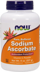 now-supplements-sodium-ascorbate-powder-8-ounce-pa-1.jpg