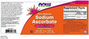 now-supplements-sodium-ascorbate-powder-8-ounce-pa-2.jpg