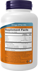 now-supplements-ultra-omega-3-d-omega-3-fish-oil-v-2.jpg