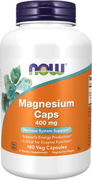 now-supplements-vitamin-c-1000-with-rose-hips-sust-5.jpg