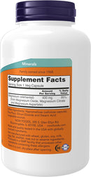 now-supplements-vitamin-c-1000-with-rose-hips-sust-6.jpg
