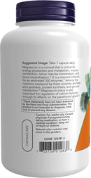 now-supplements-vitamin-c-1000-with-rose-hips-sust-7.jpg