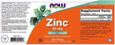 now-zinc-gluconate-50-mg-250-tablets-1