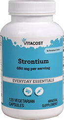 nsi-strontium---680-mg-per-serving---120-vegetarian-capsules-1