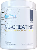 nu-creatine-pure-monohydrate-to-support-muscle-gro-1.jpg